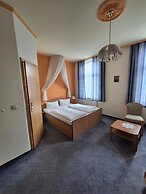 Hotel zur Krone