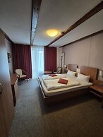 Hotel zur Krone