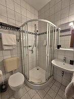 Hotel zur Krone