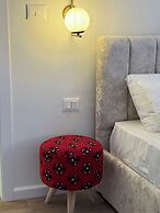 Museum Boutique Hotel