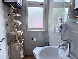 Museum Boutique Hotel
