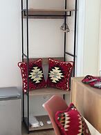 Museum Boutique Hotel