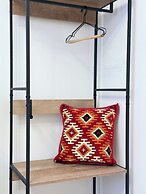 Museum Boutique Hotel
