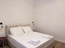 Museum Boutique Hotel