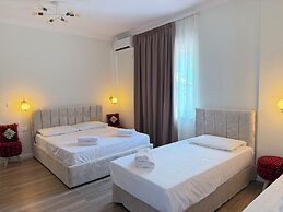 Museum Boutique Hotel