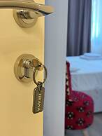 Museum Boutique Hotel