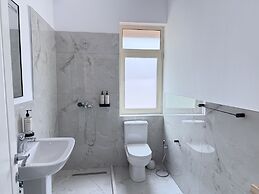 Museum Boutique Hotel