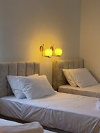 Museum Boutique Hotel
