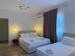 Museum Boutique Hotel