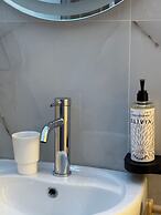 Museum Boutique Hotel