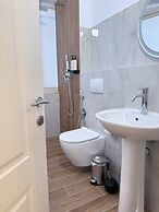 Museum Boutique Hotel
