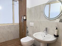 Museum Boutique Hotel