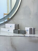 Museum Boutique Hotel