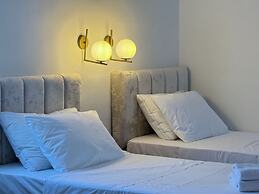 Museum Boutique Hotel