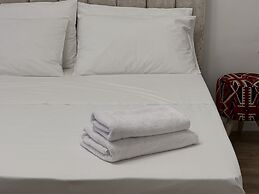 Museum Boutique Hotel