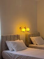 Museum Boutique Hotel