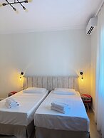 Museum Boutique Hotel