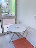 Museum Boutique Hotel