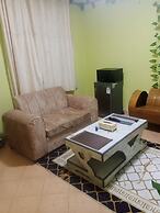Venguest Homes and Accomodation