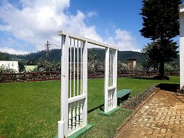 The Hill Cliff Nuwara Eliya