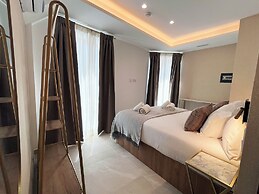 Feelathome Casa Azahar