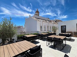 Feelathome Casa Azahar
