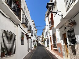 Feelathome Casa Azahar