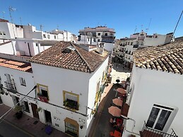 Feelathome Casa Azahar