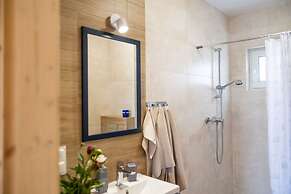 Comfortable Holiday Homes in Mielno
