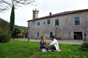 ABADIA CALDARIA