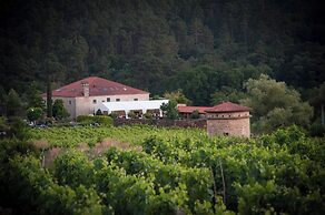 ABADIA CALDARIA