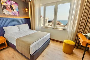 Casativo Hotels