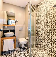 Casativo Hotels