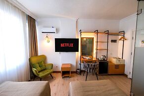 Casativo Hotels