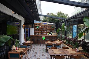 Casativo Hotels