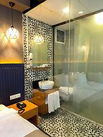 Casativo Hotels