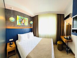 Casativo Hotels