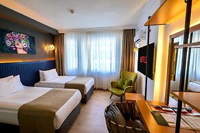 Casativo Hotels