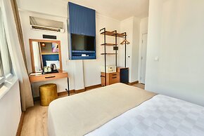 Casativo Hotels