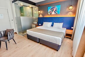 Casativo Hotels