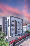 Casativo Hotels