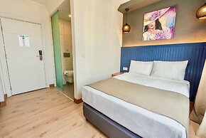 Casativo Hotels