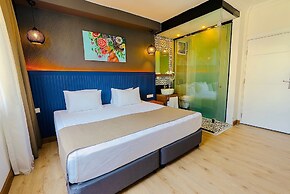 Casativo Hotels