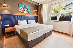 Casativo Hotels