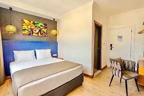 Casativo Hotels