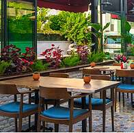 Casativo Hotels