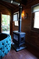 Selale Park Bungalov Catalca