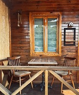 Selale Park Bungalov Catalca