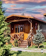Selale Park Bungalov Catalca