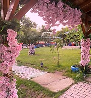 Selale Park Bungalov Catalca